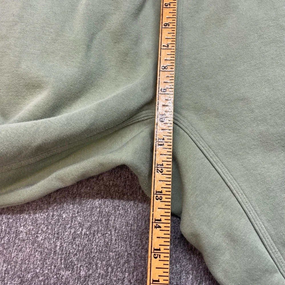 Nike Club Fleece Men's Jogger Sweatpants Small Casual Comfort 716830 Gym Workout